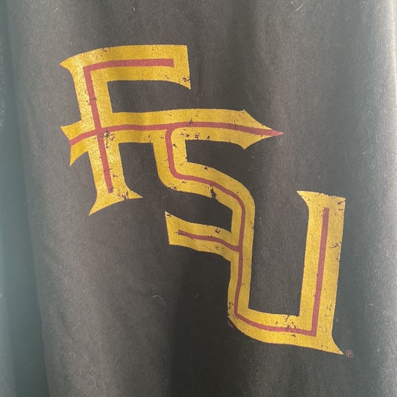 FSU tank. Size L - Picture 5 of 5